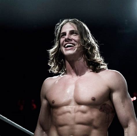 matt riddle dick|Matt Riddle WWE 